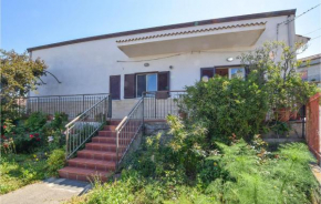 Casa Vacanza Biaure Santo Stefano Di Camastra